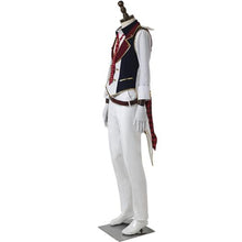 Load image into Gallery viewer, IDOLiSH7 RESTART POiNTER Nanase Riku-anime costume-Animee Cosplay