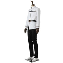 Load image into Gallery viewer, Fate Grand Order First Order - Ritsuka Fujimaru-anime costume-Animee Cosplay