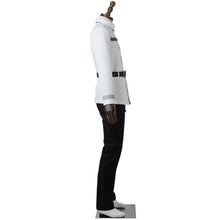 Load image into Gallery viewer, Fate Grand Order First Order - Ritsuka Fujimaru-anime costume-Animee Cosplay
