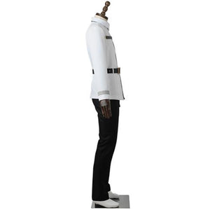 Fate Grand Order First Order - Ritsuka Fujimaru-anime costume-Animee Cosplay