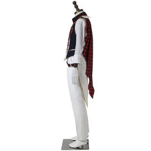 Load image into Gallery viewer, IDOLiSH7 RESTART POiNTER Nanase Riku-anime costume-Animee Cosplay