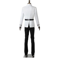 Load image into Gallery viewer, Fate Grand Order First Order - Ritsuka Fujimaru-anime costume-Animee Cosplay