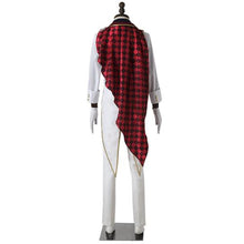Load image into Gallery viewer, IDOLiSH7 RESTART POiNTER Nanase Riku-anime costume-Animee Cosplay