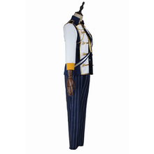Load image into Gallery viewer, Ensemble Stars - Knights Suou Tsukasa-anime costume-Animee Cosplay