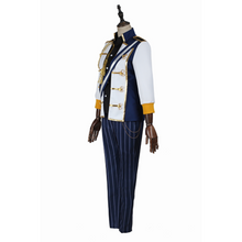Load image into Gallery viewer, Ensemble Stars - Knights Suou Tsukasa-anime costume-Animee Cosplay