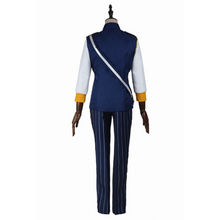 Load image into Gallery viewer, Ensemble Stars - Knights Suou Tsukasa-anime costume-Animee Cosplay