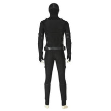 Load image into Gallery viewer, Spiderman far from home Stealth suit (With Boots)-movie/tv/game costume-Animee Cosplay