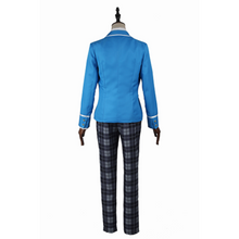 Load image into Gallery viewer, Ensemble Stars - Boy&#39;s School Winter Uniform-anime costume-Animee Cosplay