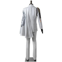 Load image into Gallery viewer, Touken Ranbu Online Kikkou Sadamune Battle Suit-anime costume-Animee Cosplay