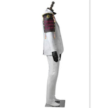 Load image into Gallery viewer, Touken Ranbu Online Kikkou Sadamune Battle Suit-anime costume-Animee Cosplay