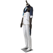Load image into Gallery viewer, IDOLiSH7 RESTART POiNTER Yotsuba Tamaki-anime costume-Animee Cosplay