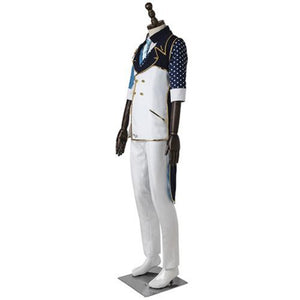 IDOLiSH7 RESTART POiNTER Yotsuba Tamaki-anime costume-Animee Cosplay
