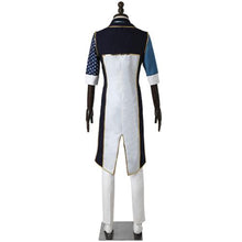 Load image into Gallery viewer, IDOLiSH7 RESTART POiNTER Yotsuba Tamaki-anime costume-Animee Cosplay