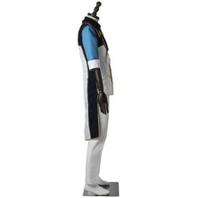 Load image into Gallery viewer, IDOLiSH7 RESTART POiNTER Yotsuba Tamaki-anime costume-Animee Cosplay