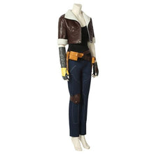 Load image into Gallery viewer, Fortnite Battle Royale - Penny-movie/tv/game costume-Animee Cosplay