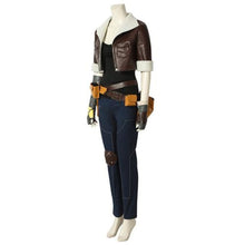 Load image into Gallery viewer, Fortnite Battle Royale - Penny-movie/tv/game costume-Animee Cosplay