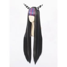 Load image into Gallery viewer, Danganronpa-Mioda Ibuki-Cosplay Wig-Animee Cosplay