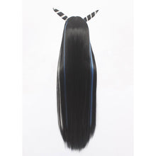 Load image into Gallery viewer, Danganronpa-Mioda Ibuki-Cosplay Wig-Animee Cosplay