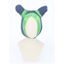 Load image into Gallery viewer, JoJo&#39;s Bizarre Adventure-Jolyne Cujoh-Cosplay Wig-Animee Cosplay