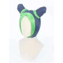 Load image into Gallery viewer, JoJo&#39;s Bizarre Adventure-Jolyne Cujoh-Cosplay Wig-Animee Cosplay