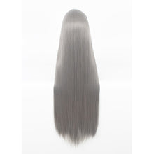 Load image into Gallery viewer, Final Fantasy VII-Sephiroth-cosplay wig-Animee Cosplay