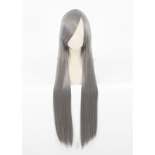 Load image into Gallery viewer, Final Fantasy VII-Sephiroth-cosplay wig-Animee Cosplay