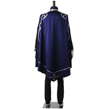 Load image into Gallery viewer, Ensemble Stars - Checkmate Sena Izumi-anime costume-Animee Cosplay