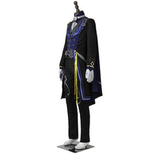 Load image into Gallery viewer, Ensemble Stars - Checkmate Sena Izumi-anime costume-Animee Cosplay