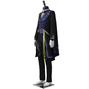 Ensemble Stars - Checkmate Sena Izumi-anime costume-Animee Cosplay