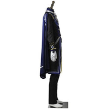 Load image into Gallery viewer, Ensemble Stars - Checkmate Sena Izumi-anime costume-Animee Cosplay