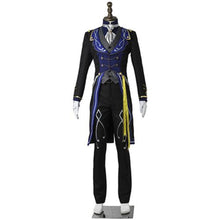Load image into Gallery viewer, Ensemble Stars - Checkmate Sena Izumi-anime costume-Animee Cosplay