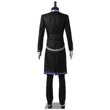 Load image into Gallery viewer, Ensemble Stars - Checkmate Sena Izumi-anime costume-Animee Cosplay