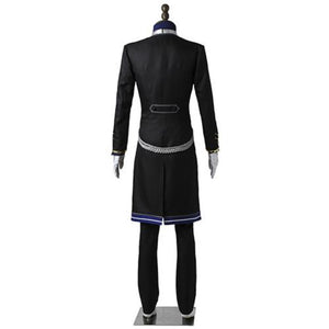 Ensemble Stars - Checkmate Sena Izumi-anime costume-Animee Cosplay