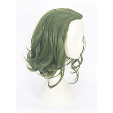 Load image into Gallery viewer, The Joker-Arthur Fleck-cosplay wig-Animee Cosplay