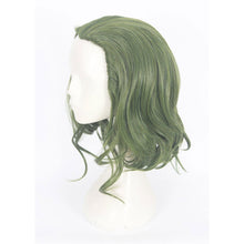 Load image into Gallery viewer, The Joker-Arthur Fleck-cosplay wig-Animee Cosplay