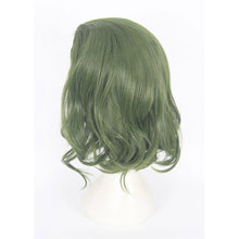 Load image into Gallery viewer, The Joker-Arthur Fleck-cosplay wig-Animee Cosplay