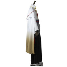 Load image into Gallery viewer, Katsugeki/Touken Ranbu Saniwa-anime costume-Animee Cosplay