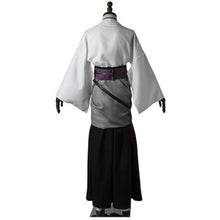 Load image into Gallery viewer, Katsugeki/Touken Ranbu Saniwa-anime costume-Animee Cosplay