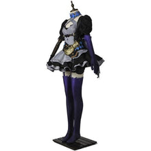 Load image into Gallery viewer, Game SINoALICE Alice Dress-anime costume-Animee Cosplay