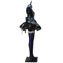 Load image into Gallery viewer, Game SINoALICE Alice Dress-anime costume-Animee Cosplay