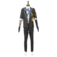 Load image into Gallery viewer, Touken Ranbu Online Yamanbagiri Chougi Battle Suit-anime costume-Animee Cosplay