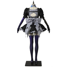 Load image into Gallery viewer, Game SINoALICE Alice Dress-anime costume-Animee Cosplay