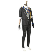 Load image into Gallery viewer, Touken Ranbu Online Yamanbagiri Chougi Battle Suit-anime costume-Animee Cosplay