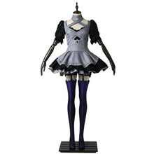 Load image into Gallery viewer, Game SINoALICE Alice Dress-anime costume-Animee Cosplay