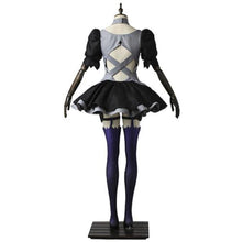 Load image into Gallery viewer, Game SINoALICE Alice Dress-anime costume-Animee Cosplay