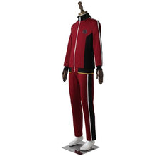 Load image into Gallery viewer, Touken Ranbu Online Horikawa Kunihiro-anime costume-Animee Cosplay