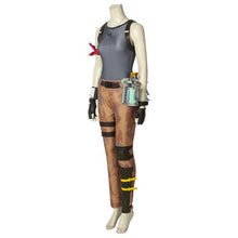 Load image into Gallery viewer, Fortnite Battle Royale - Ramirez-movie/tv/game costume-Animee Cosplay