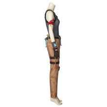 Load image into Gallery viewer, Fortnite Battle Royale - Ramirez-movie/tv/game costume-Animee Cosplay