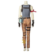 Load image into Gallery viewer, Fortnite Battle Royale - Ramirez-movie/tv/game costume-Animee Cosplay