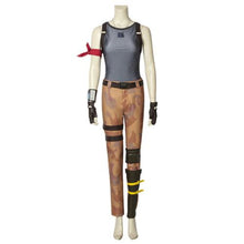 Load image into Gallery viewer, Fortnite Battle Royale - Ramirez-movie/tv/game costume-Animee Cosplay